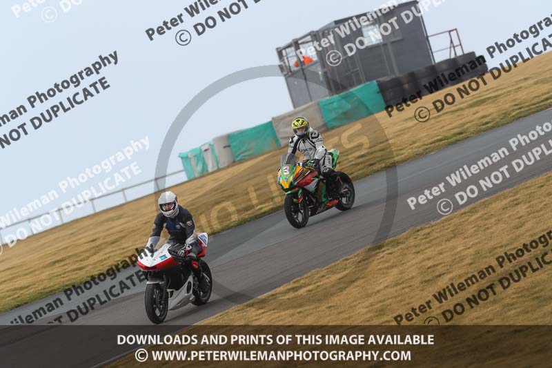 7th March 2020;Anglesey Race Circuit;No Limits Track Day;anglesey no limits trackday;anglesey photographs;anglesey trackday photographs;enduro digital images;event digital images;eventdigitalimages;no limits trackdays;peter wileman photography;racing digital images;trac mon;trackday digital images;trackday photos;ty croes